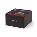 Dynavox PST-300W Sapeli Wood 300 g