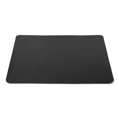 Dynavox Vinyl Record Pad