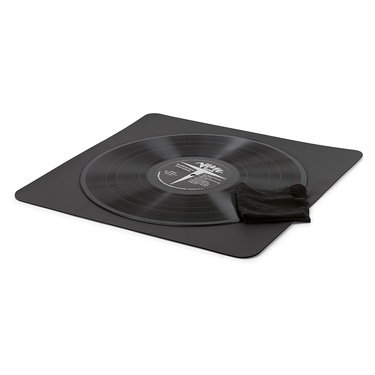 Dynavox Vinyl Record Pad