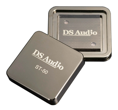 DS Audio ST-50 Stylus Cleaner