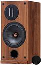 ProAc Response D2R Black Ash
