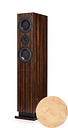 ProAc Response D48 Light Oak