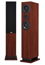 ProAc Response D48 Mahogany