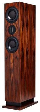ProAc Response D48R Ebony