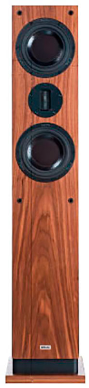 ProAc Response D48R Walnut