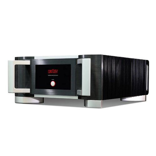 Mark Levinson ML-50 Black/Silver