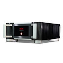 Mark Levinson ML-50 Black/Silver