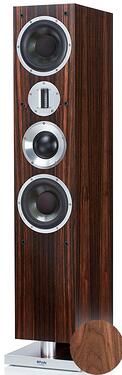 ProAc К 6 Signature Walnut