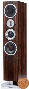ProAc К 6 Signature Tamo Ash