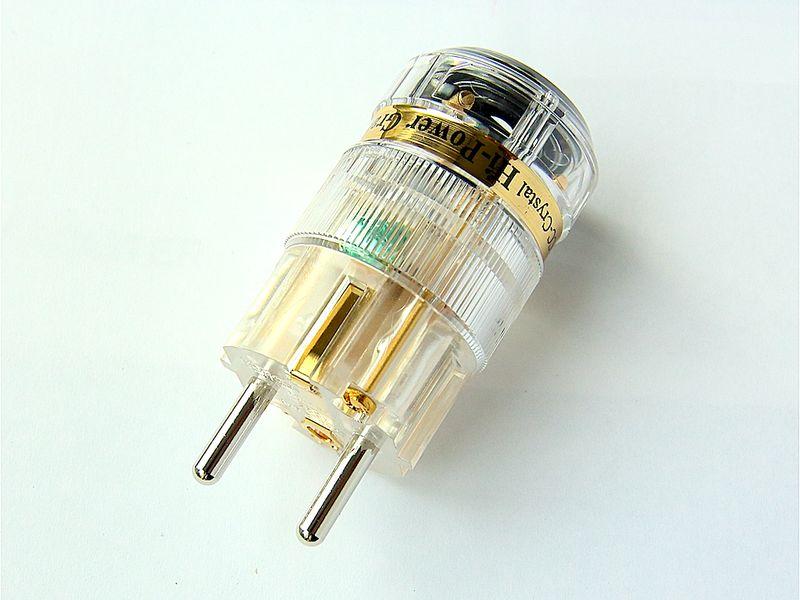 IeGo Ti2400(M) 8095CT-Ag