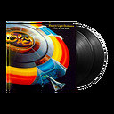 Electric Light Orchestra Out Of The Blue (2 LP)