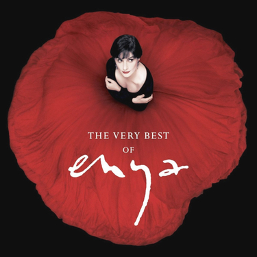 Enya The Very Best of Enya (2 LP)