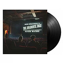 Roger Waters Igor Stravinsky's The Soldier's Tale Clear Vinyl (2 LP)