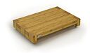 Atacama Elite Eco 24 Reference Base Natural Bamboo