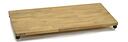 Atacama Apollo Storm 10 Base Natural Oak / Black