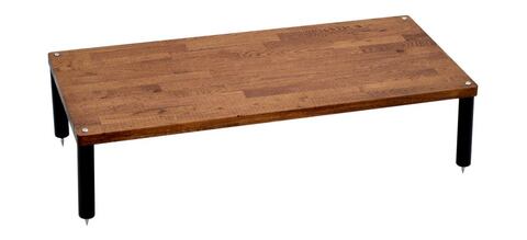 Atacama Apollo Storm 10 Shelf 235 мм. Dark Oak / White