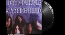 Deep Purple Machine Head