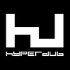 HYPERDUB