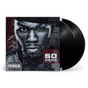50 Cent Best of 50 Cent (2 LP)