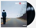 Eminem Recovery (2 LP)