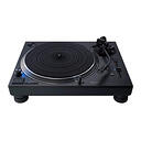 Technics SL-1210GR2 Black