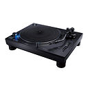 Technics SL-1210GR2 Black