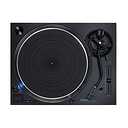 Technics SL-1210GR2 Black