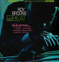 Roy Brooks Beat (Verve By Request Series)