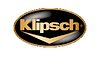 KLIPSCH