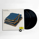 Max Richter The Blue Notebooks 15 Years The Anniversary Special Edition (2 LP)