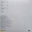 Max Richter The Blue Notebooks 15 Years The Anniversary Special Edition (2 LP)