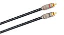 Tchernov Cable Standard Coaxial IC RCA 1,0 м.