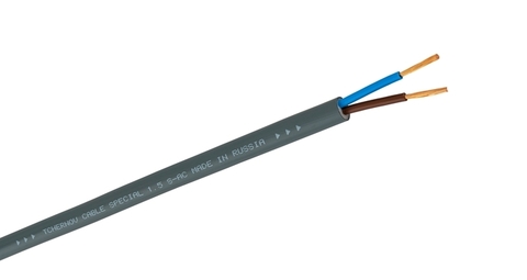 Tchernov Cable Special 1.5 S-AC