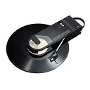 Audio-Technica AT-SB727 Black