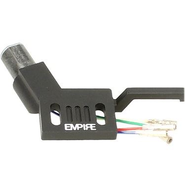Empire Carbon Fiber Headshell