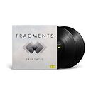 Erik Satie Fragments (2 LP)