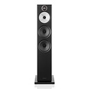 Bowers & Wilkins 603 S3 Satin Black