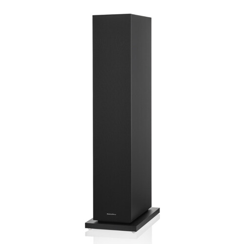 Bowers & Wilkins 603 S3 Satin Black