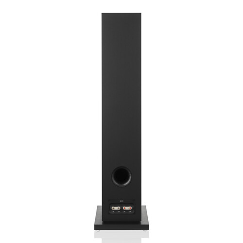 Bowers & Wilkins 603 S3 Satin Black