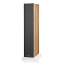 Bowers & Wilkins 603 S3 Oak