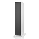 Bowers & Wilkins 603 S3 Satin White