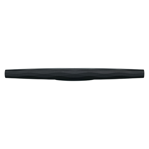 Bowers & Wilkins Formation Bar Black