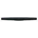 Bowers & Wilkins Formation Bar Black