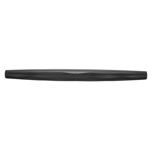 Bowers & Wilkins Formation Bar Black