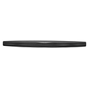 Bowers & Wilkins Formation Bar Black