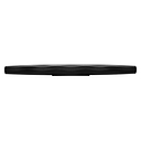 Bowers & Wilkins Formation Bar Black