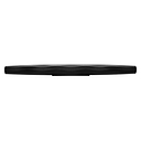 Bowers & Wilkins Formation Bar Black