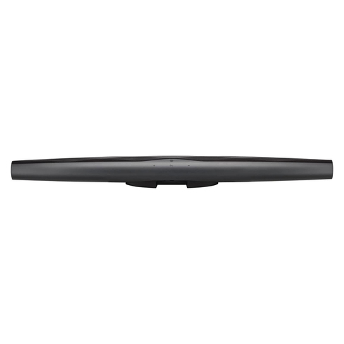 Bowers & Wilkins Formation Bar Black