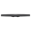 Bowers & Wilkins Formation Bar Black