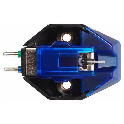 Goldring E4 Blue